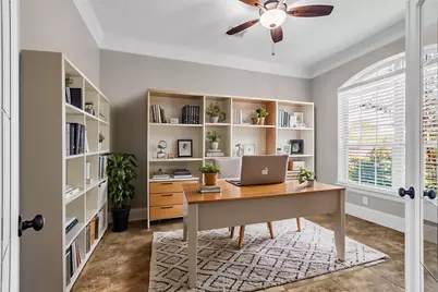 3611 Cape Vista Court, Spring, TX 77386 - Photo 4