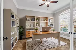 3611 Cape Vista Ct, Spring, TX 77386 - Photo 4