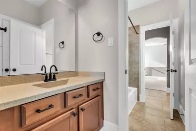 3611 Cape Vista Court, Spring, TX 77386 - Photo 30