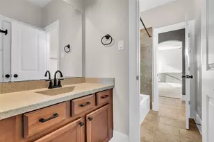 3611 Cape Vista Ct, Spring, TX 77386 - Photo 30