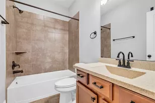 3611 Cape Vista Ct, Spring, TX 77386 - Photo 28