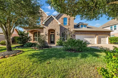 3611 Cape Vista Court, Spring, TX 77386 - Photo 38