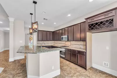 3611 Cape Vista Court, Spring, TX 77386 - Photo 14