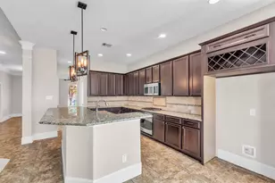 3611 Cape Vista Ct, Spring, TX 77386 - Photo 14