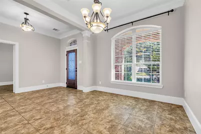 3611 Cape Vista Court, Spring, TX 77386 - Photo 6