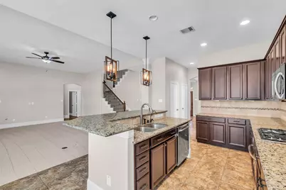 3611 Cape Vista Court, Spring, TX 77386 - Photo 18