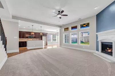 3611 Cape Vista Court, Spring, TX 77386 - Photo 12