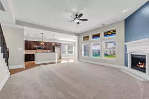 3611 Cape Vista Ct, Spring, TX 77386 - Photo 12