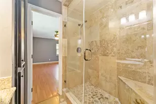 15 Woody Creek Dr, Conroe, TX 77301 - Photo 22