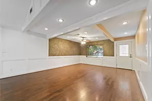 15 Woody Creek Dr, Conroe, TX 77301 - Photo 6