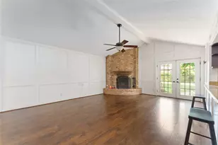 15 Woody Creek Dr, Conroe, TX 77301 - Photo 10