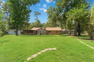 15 Woody Creek Dr, Conroe, TX 77301 - Photo 28