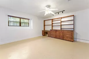 15 Woody Creek Dr, Conroe, TX 77301 - Photo 16