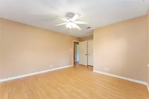 15 Woody Creek Dr, Conroe, TX 77301 - Photo 24