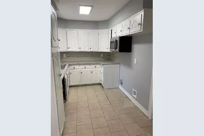 6109 Arthington Street, Houston, TX 77053 - Photo 6