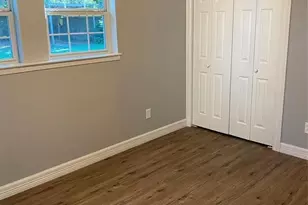 6109 Arthington St, Houston, TX 77053 - Photo 14