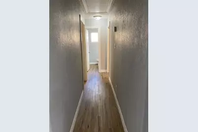 6109 Arthington Street, Houston, TX 77053 - Photo 8