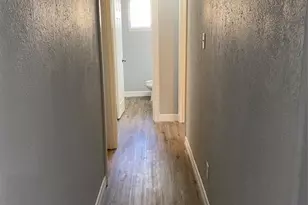 6109 Arthington St, Houston, TX 77053 - Photo 8
