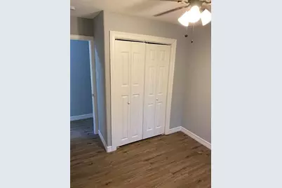 6109 Arthington Street, Houston, TX 77053 - Photo 10