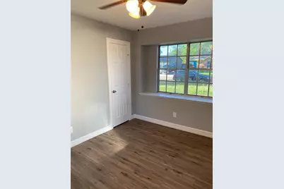 6109 Arthington Street, Houston, TX 77053 - Photo 12