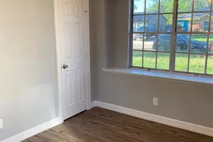 6109 Arthington St, Houston, TX 77053 - Photo 12