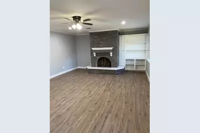 6109 Arthington Street, Houston, TX 77053 - Photo 2