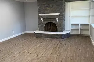 6109 Arthington St, Houston, TX 77053 - Photo 2