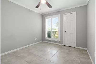7600 Emmett F Lowry Expressway #315, Texas City, TX 77591 - Photo 12