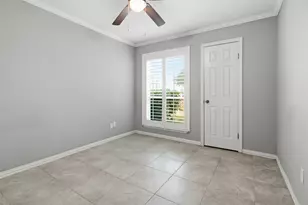 7600 Emmett F Lowry Expressway, Texas City, TX 77591 - Photo 12