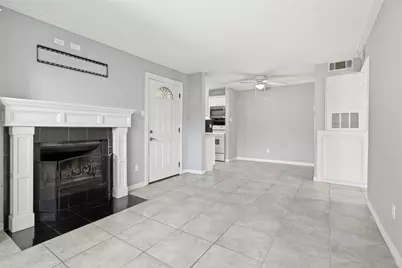 7600 Emmett F Lowry Expressway #315, Texas City, TX 77591 - Photo 1