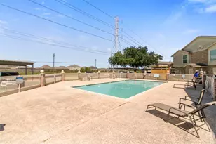 7600 Emmett F Lowry Expressway, Texas City, TX 77591 - Photo 16