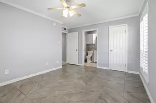 7600 Emmett F Lowry Expressway, Texas City, TX 77591 - Photo 10