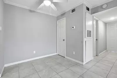 7600 Emmett F Lowry Expressway #315, Texas City, TX 77591 - Photo 4
