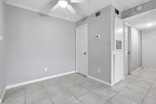 7600 Emmett F Lowry Expressway, Texas City, TX 77591 - Photo 4