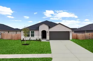14223 Starboard Reach Dr, Texas City, TX 77510 - Photo 1