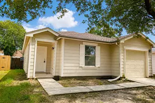 20914 Brannon Hill Ln, Humble, TX 77338 - Photo 2