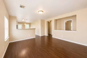 20914 Brannon Hill Ln, Humble, TX 77338 - Photo 6