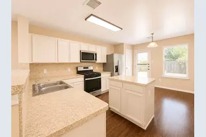 20914 Brannon Hill Lane, Humble, TX 77338 - Photo 8