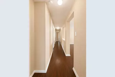 20914 Brannon Hill Lane, Humble, TX 77338 - Photo 12