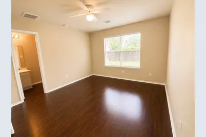 20914 Brannon Hill Lane, Humble, TX 77338 - Photo 14
