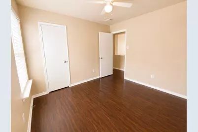 20914 Brannon Hill Lane, Humble, TX 77338 - Photo 20