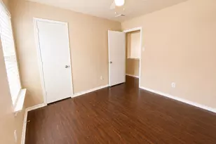 20914 Brannon Hill Ln, Humble, TX 77338 - Photo 20