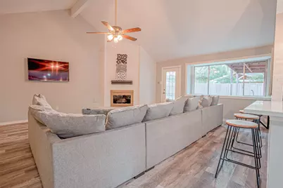 13414 Blackbird Drive, Cypress, TX 77429 - Photo 14