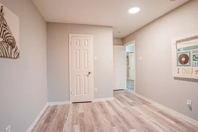 13414 Blackbird Drive, Cypress, TX 77429 - Photo 24