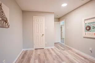 13414 Blackbird Dr, Cypress, TX 77429 - Photo 24