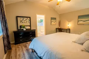 13414 Blackbird Dr, Cypress, TX 77429 - Photo 26