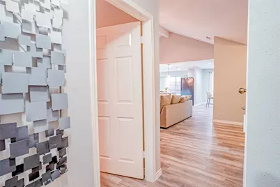 13414 Blackbird Drive, Cypress, TX 77429 - Photo 22