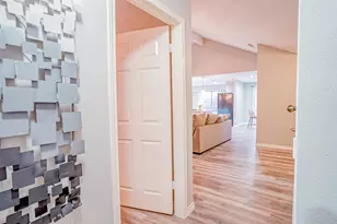 13414 Blackbird Dr, Cypress, TX 77429 - Photo 22