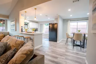 13414 Blackbird Dr, Cypress, TX 77429 - Photo 2