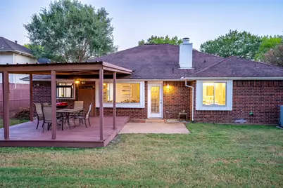 13414 Blackbird Drive, Cypress, TX 77429 - Photo 34
